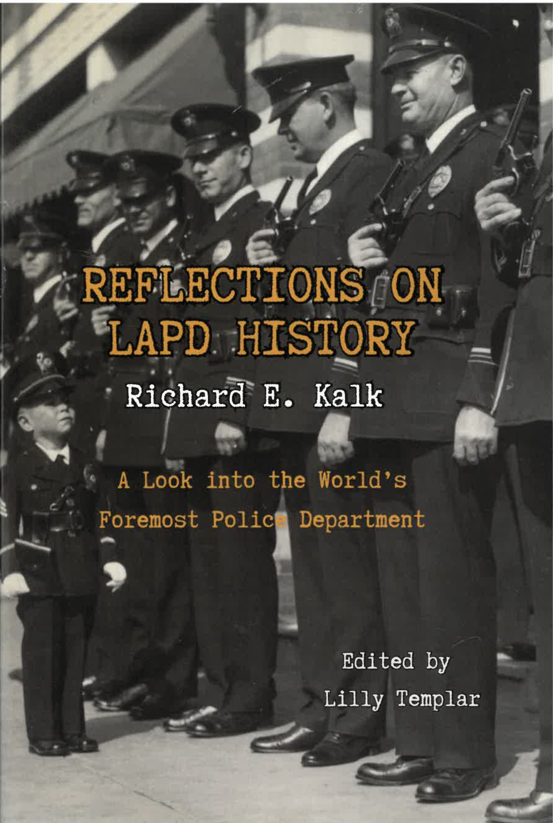 Screenshot 2026-04-15 at 1.54.17 PM.png