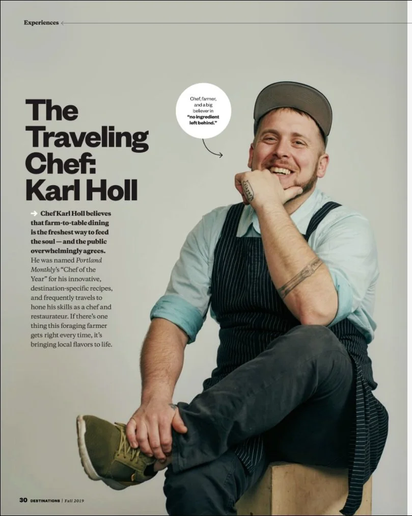 Traveling+Chef+Fall+2019.jpg