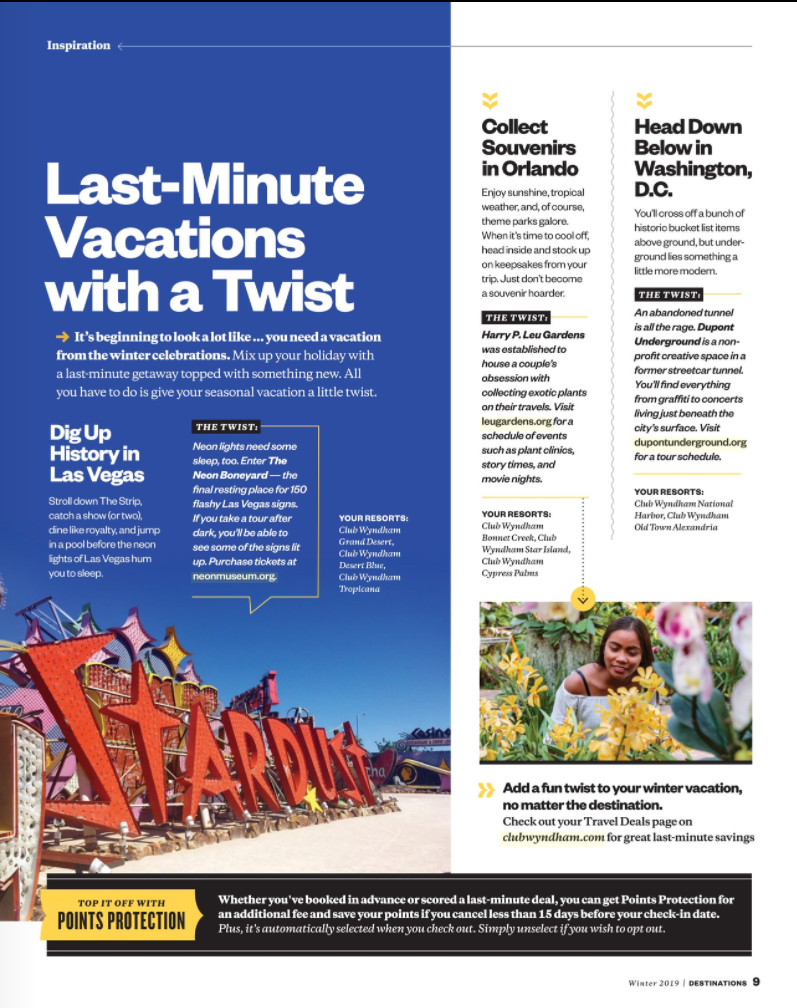 Last-Minute Vacations with a Twist CW Winter 2019.png