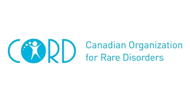 CAP_Partners_0007_Cord_Logo.jpg