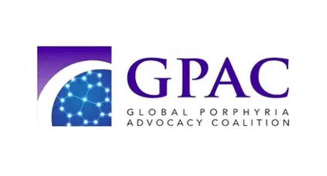 CAP_Partners_0005_GPAC_Logo.jpg