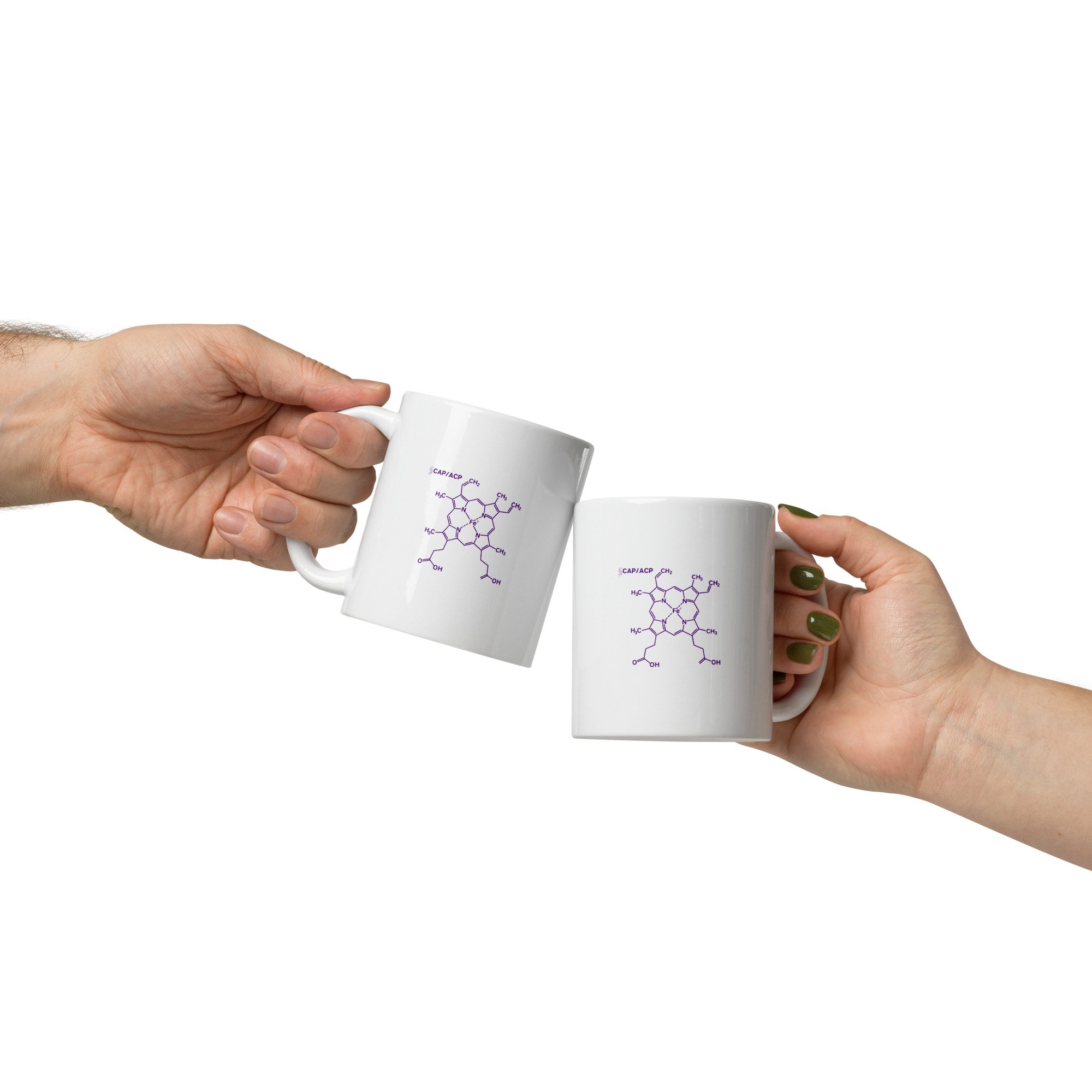 white-glossy-mug-white-11oz-front-view-651371e6ae17b.jpg