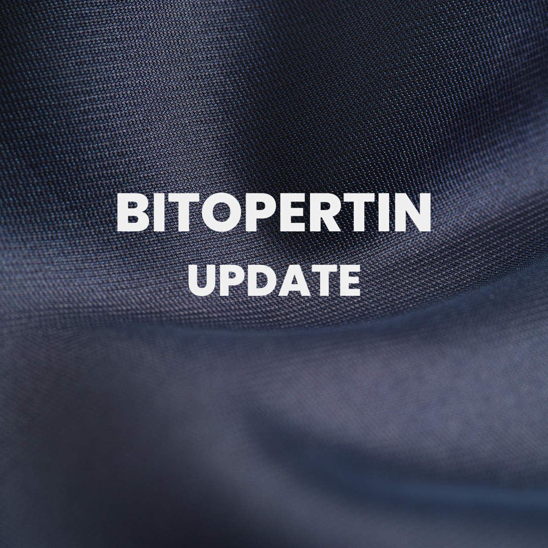 Bitopertin Expanded Access