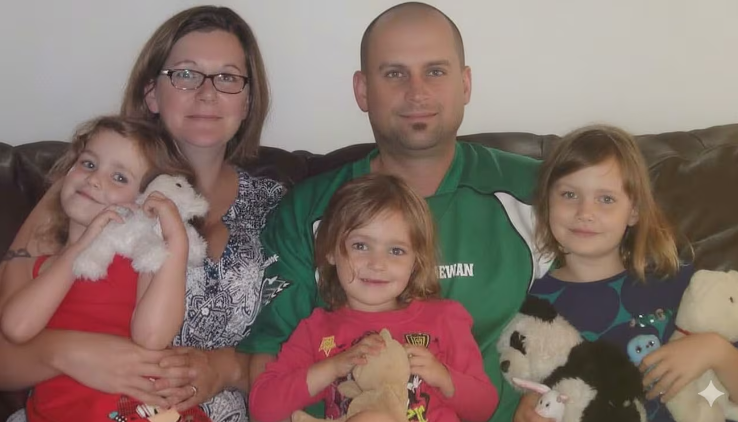 (Travis Reddaway/CBC)