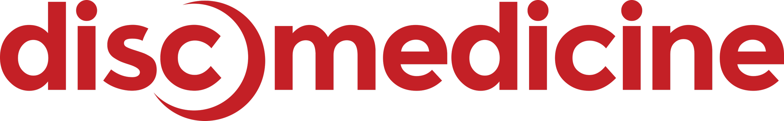 DiscMedicine-Logo-Red.png
