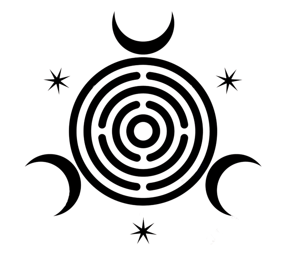Hecate Symbol.png