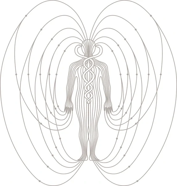 human-body-magnetic-energy-field-600nw-2198060961.jpg.webp