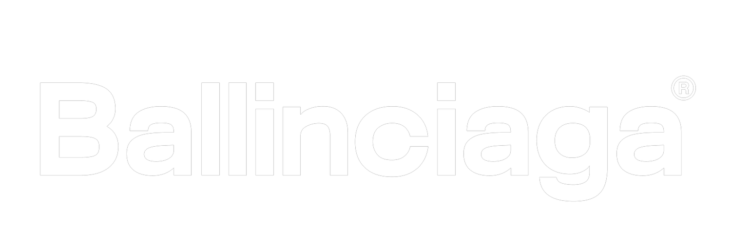 BALLINCIAGA