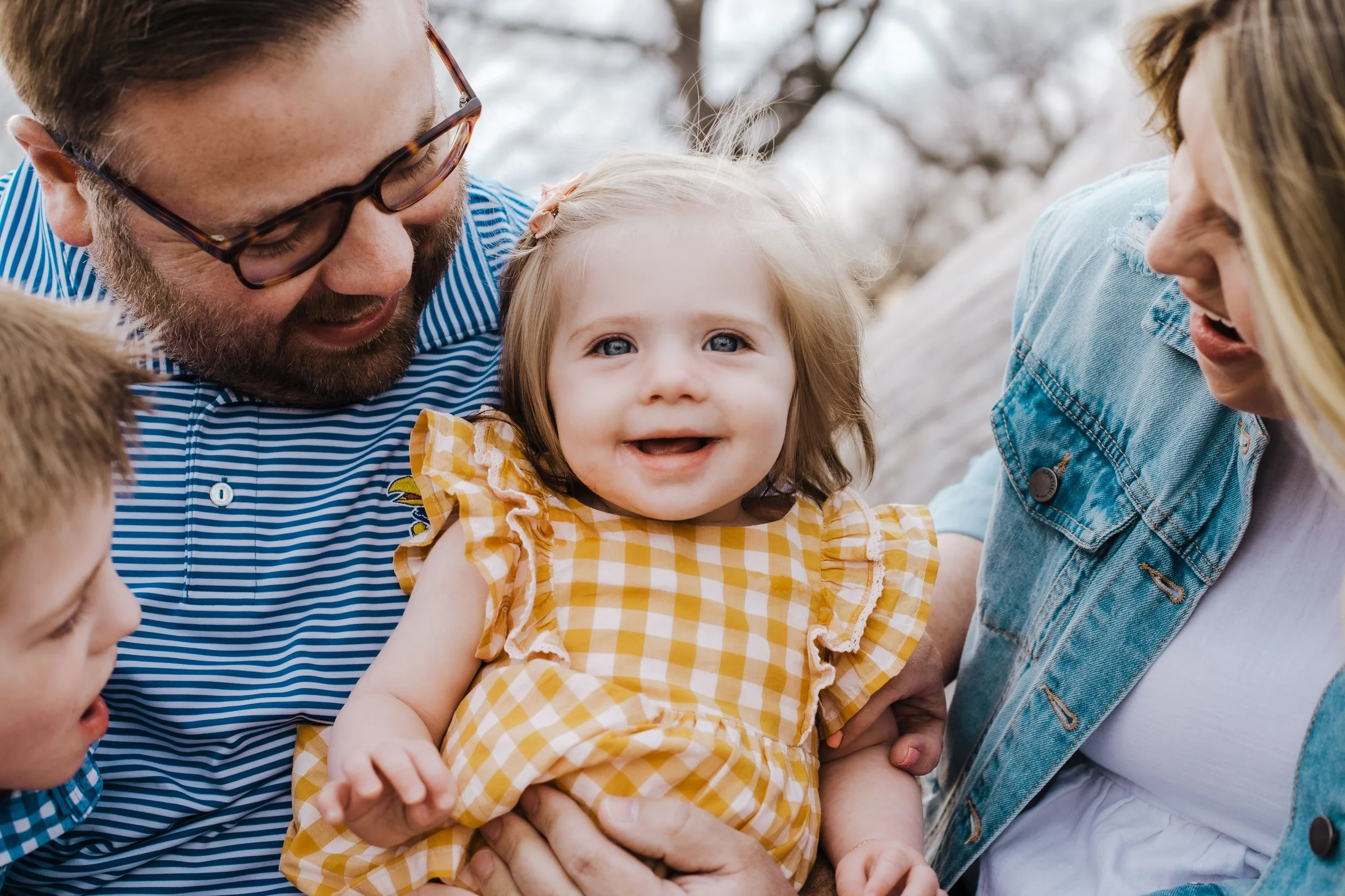 Ella is One: A Milestone Film