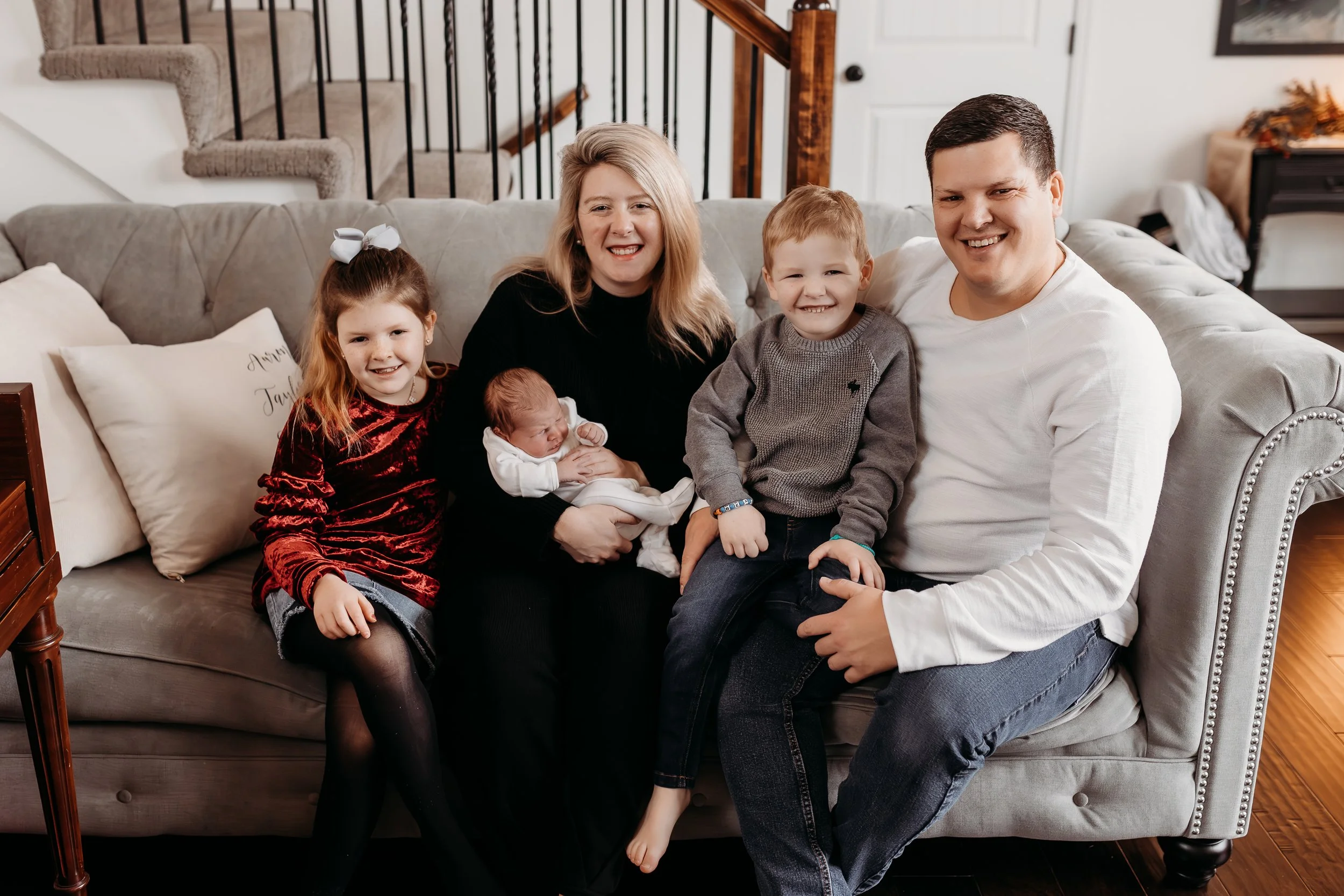 WeitnerNewborn-3.jpg
