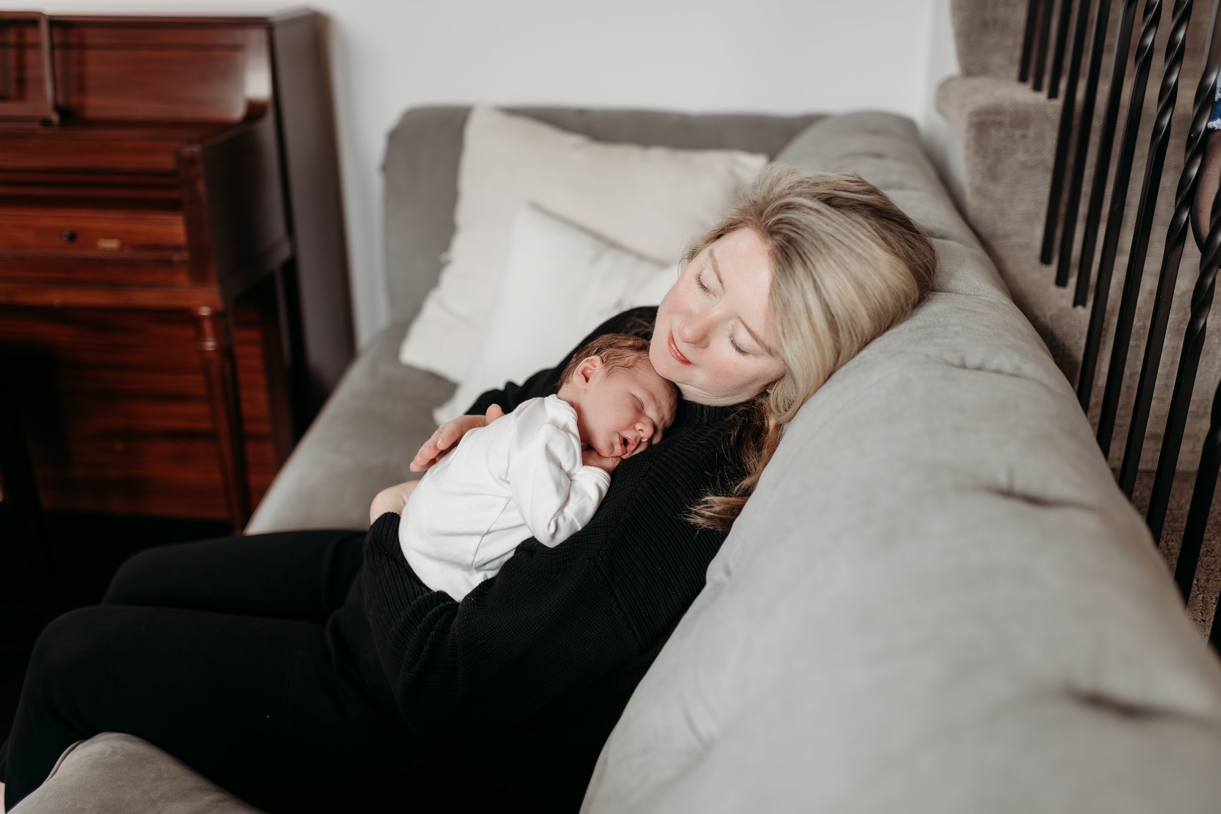 WeitnerNewborn-21.jpg