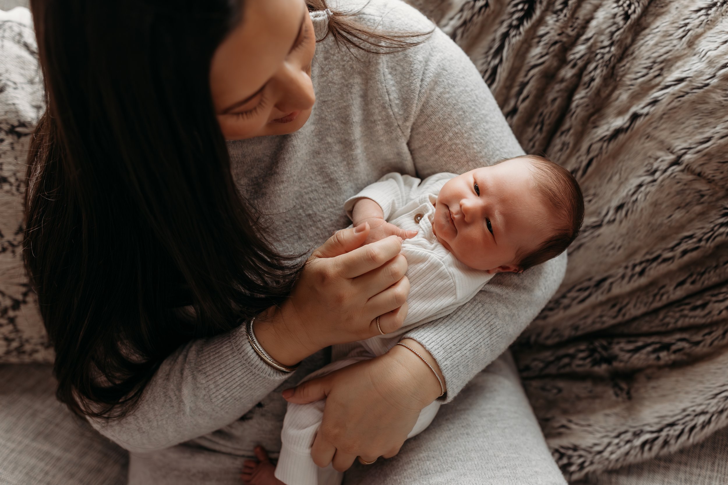BoydstonNewborn-3.jpg