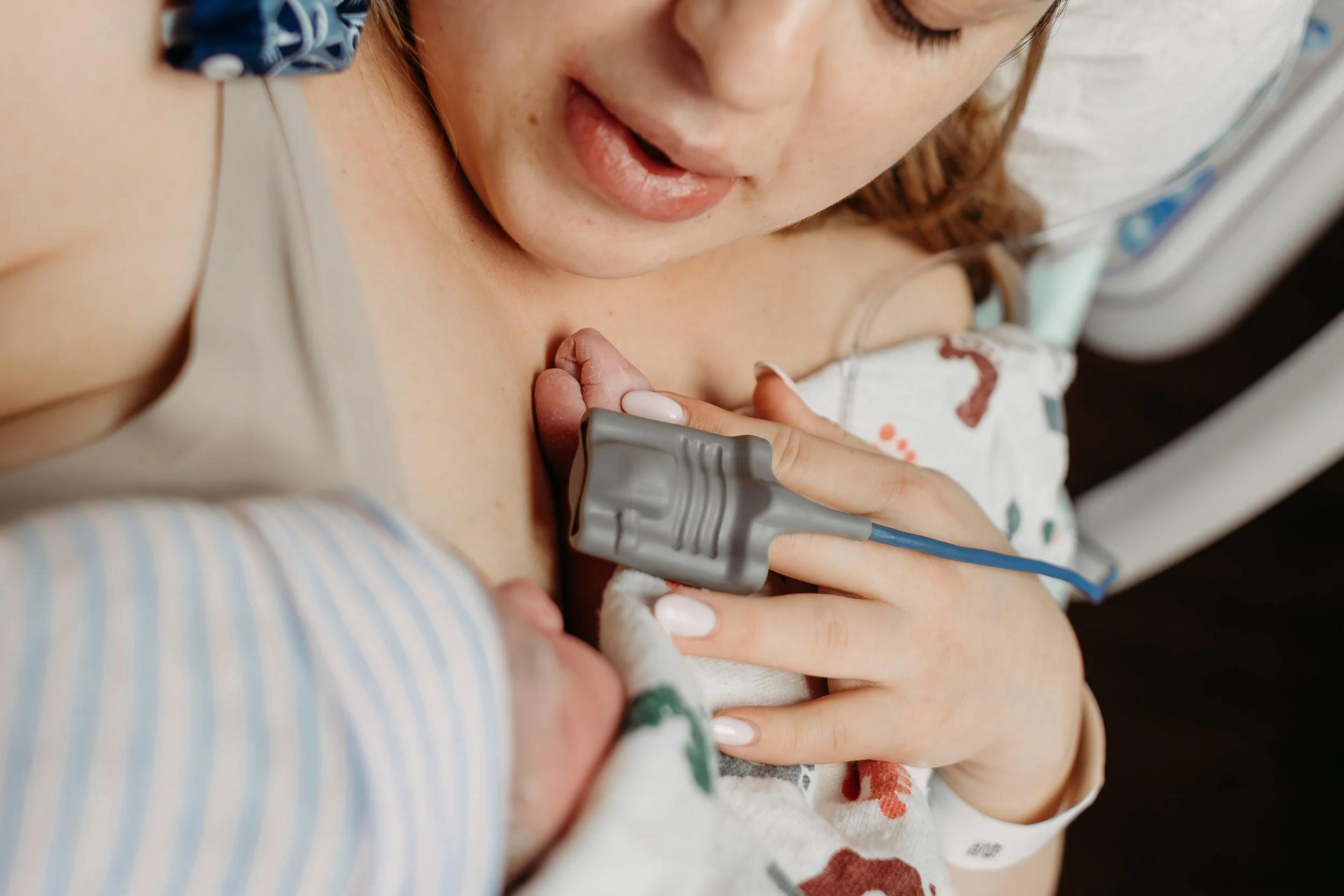 CarrilloBirth-34.jpg