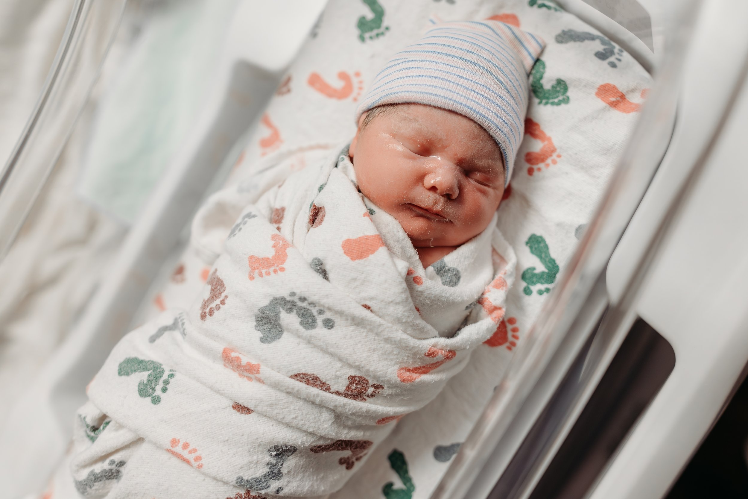 CarrilloBirth-93.jpg