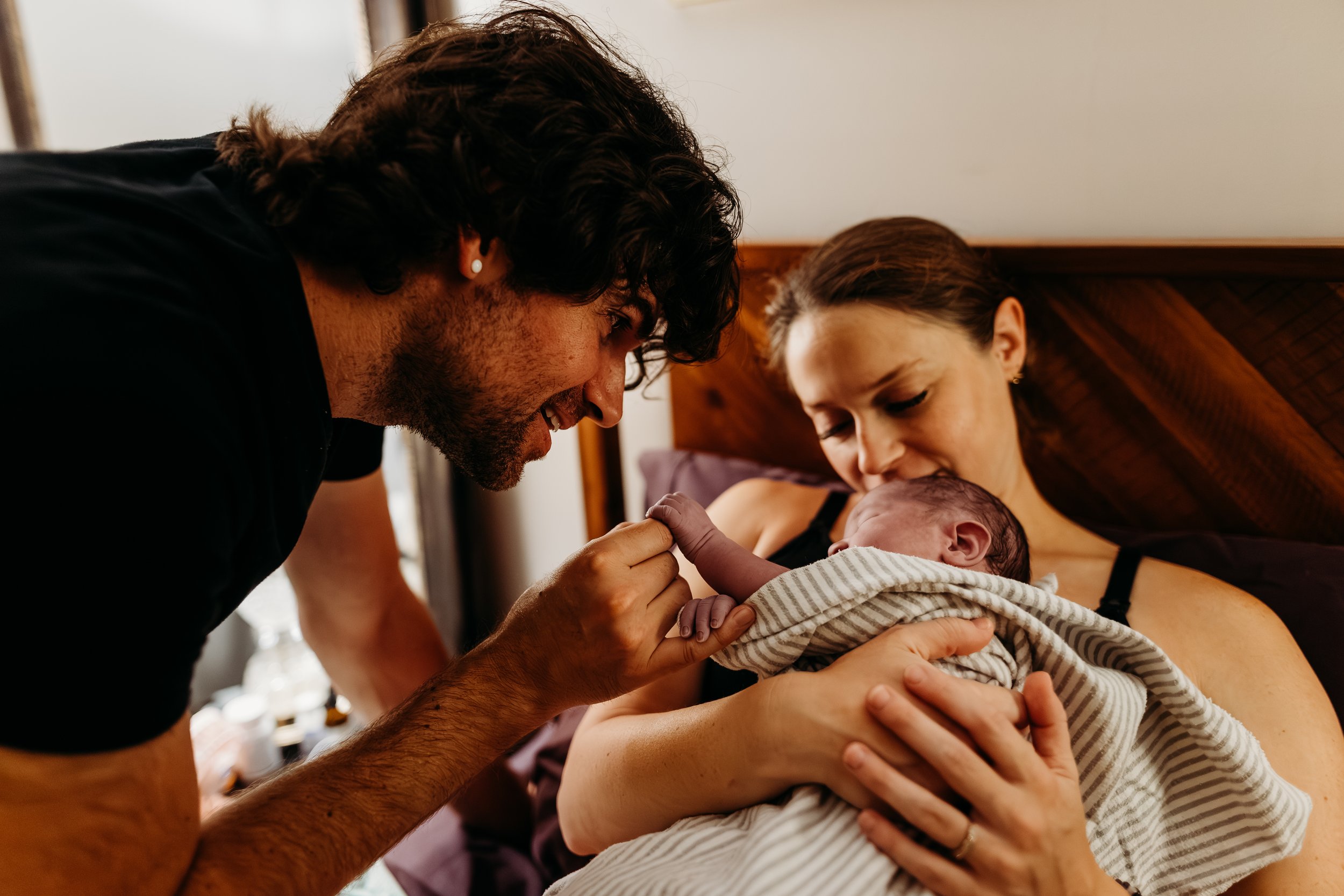 DurhamBirthStory-120.jpg