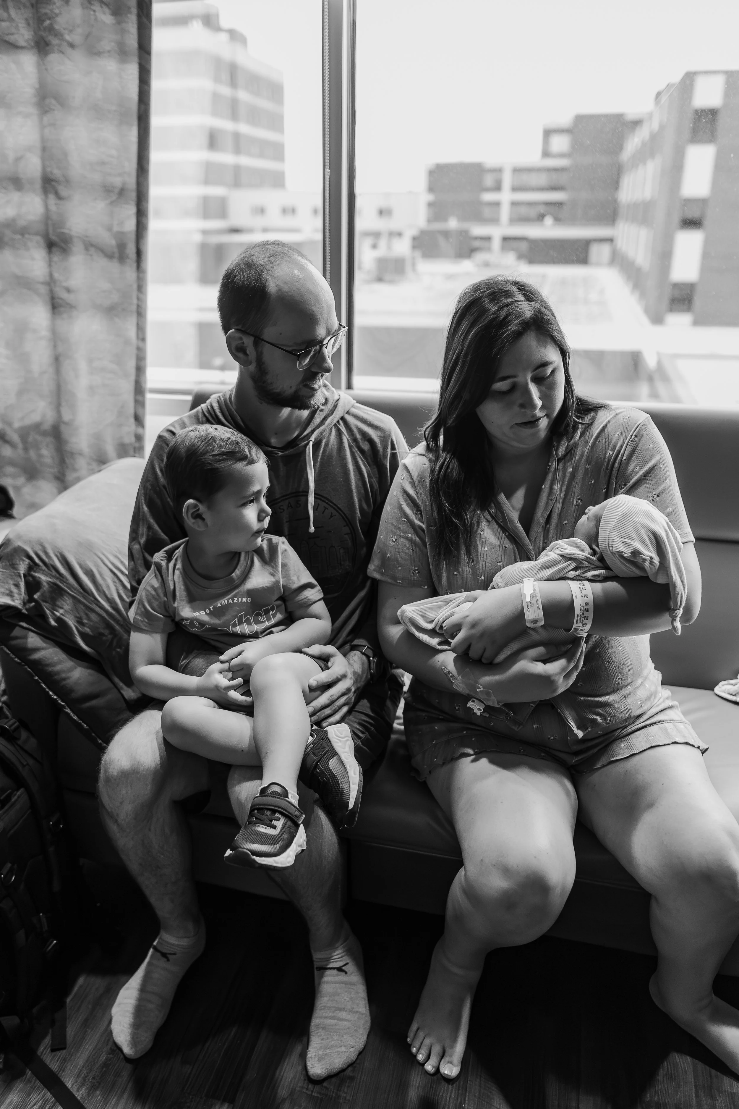 EmpsonNewborn-102.jpg