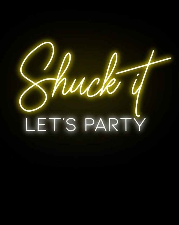 Shuck%2BIt%2BLets%2BParty.jpg