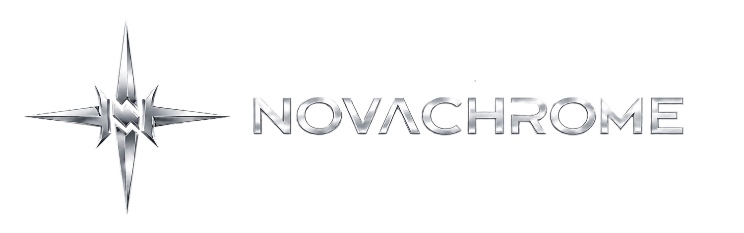 We design and produce immersive brand experiences that transform spaces into dynamic environments that engage audiences and elevate brand identity. From large-scale activations and custom fabrication to interactive installations and signage, we bring brands to life through thoughtful design and seamless execution.