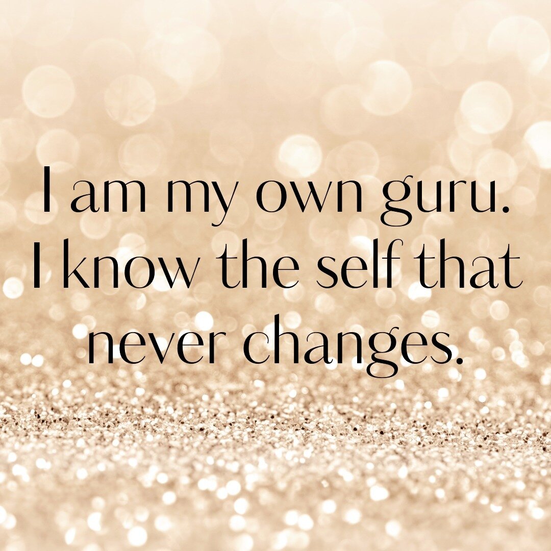 🎉You are awakening, breaking old cycles and patterns keeping you stuck. 
🌱This is a story of alchemy. This is a story of growth.
💌Your highest self is helping you find answers, and it's time to step up and create changes in your life.
.
💥What doe
