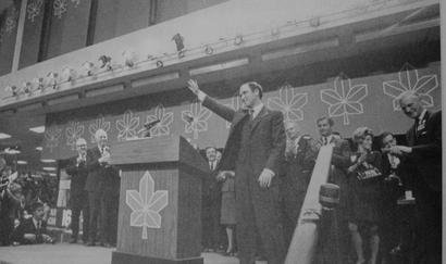 Trudeau_podium2.JPG