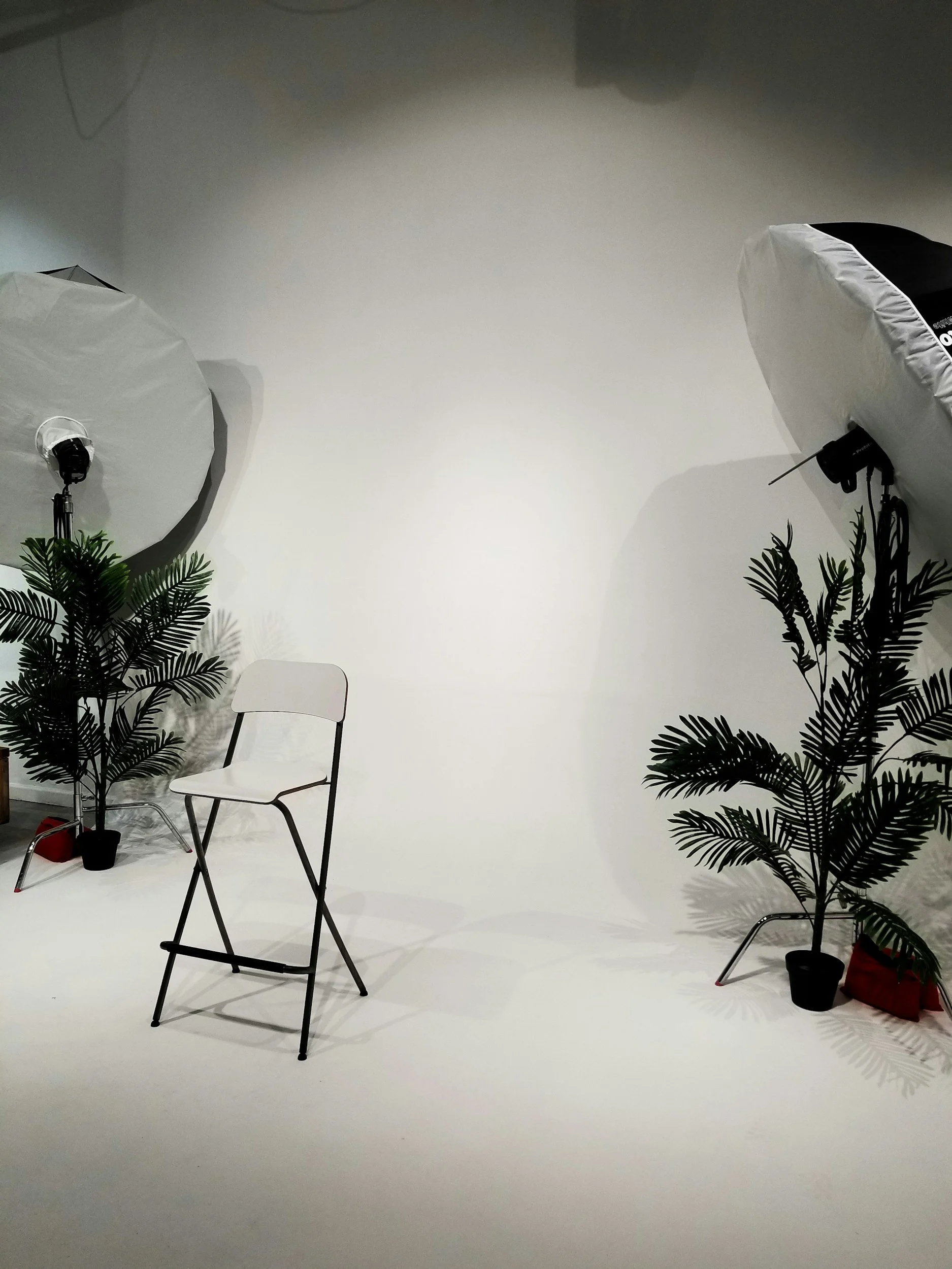 What We Learned Running a Physical Film Studio in Kelowna