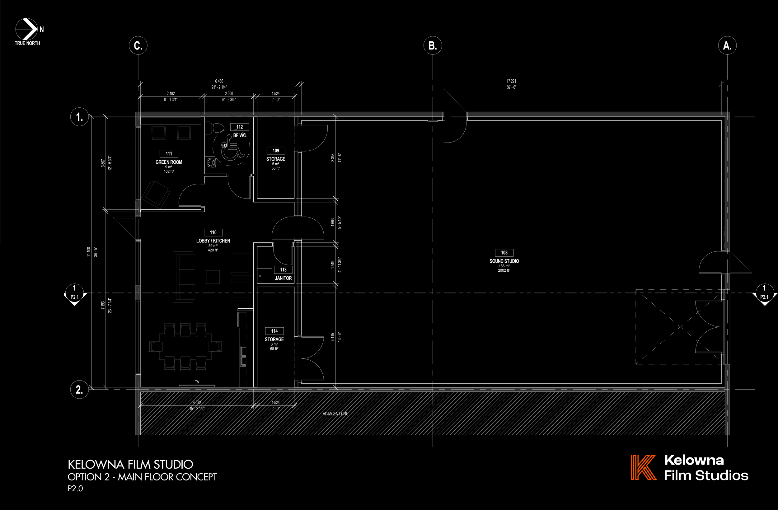 220516_KELOWNA FILM STUDIO_OPTION 2 REVISED-1.png