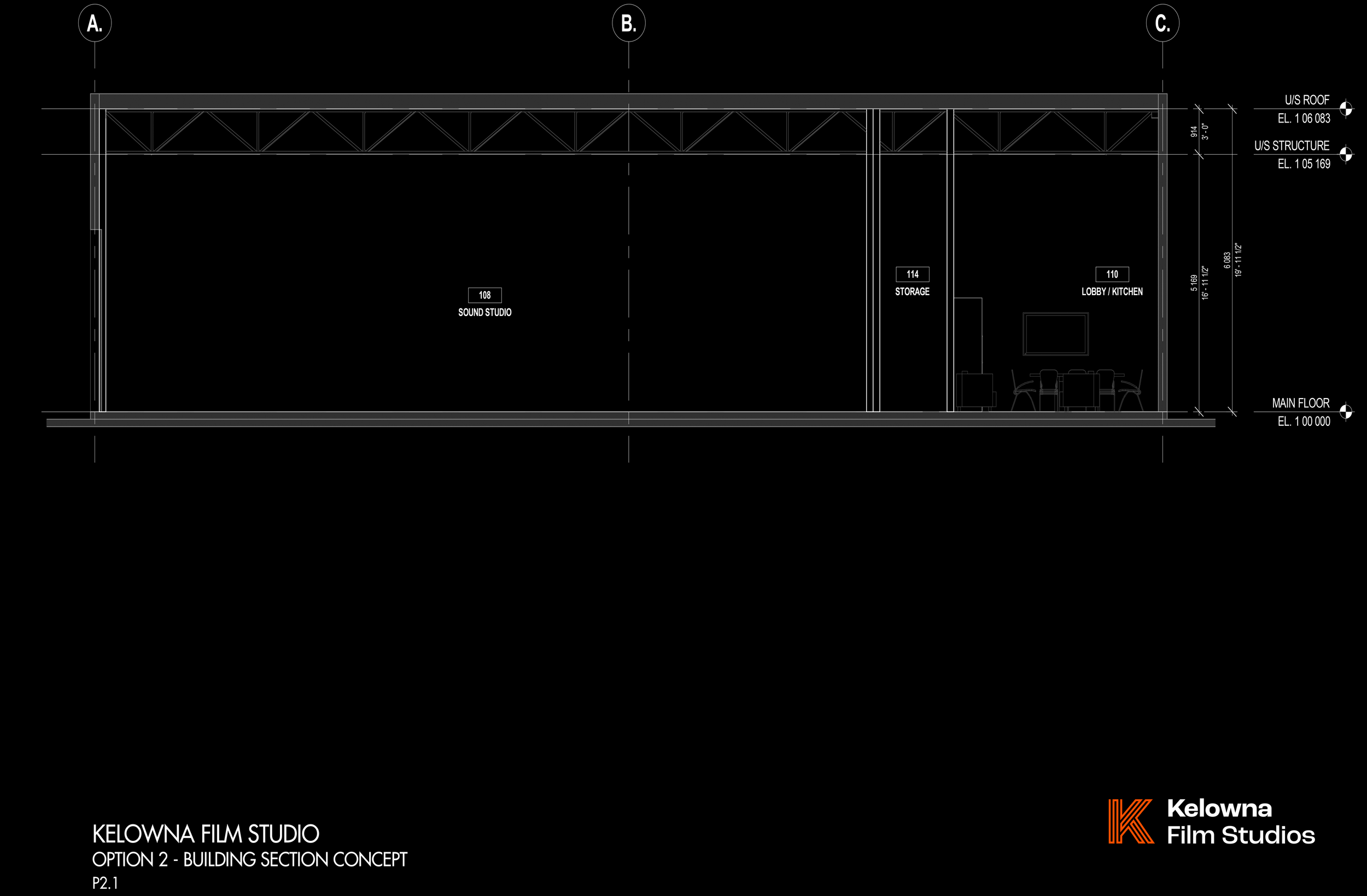 220516_KELOWNA FILM STUDIO_OPTION 2 REVISED-2.png