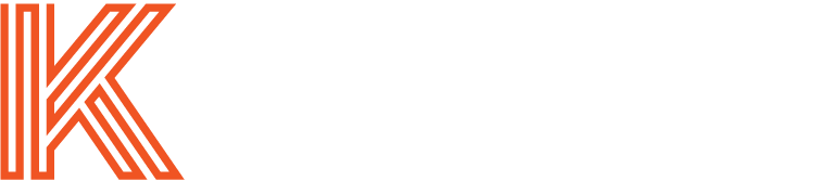 Kelowna Film Studios
