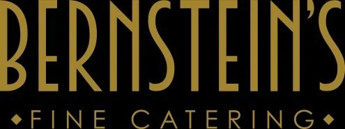 Bernstein's