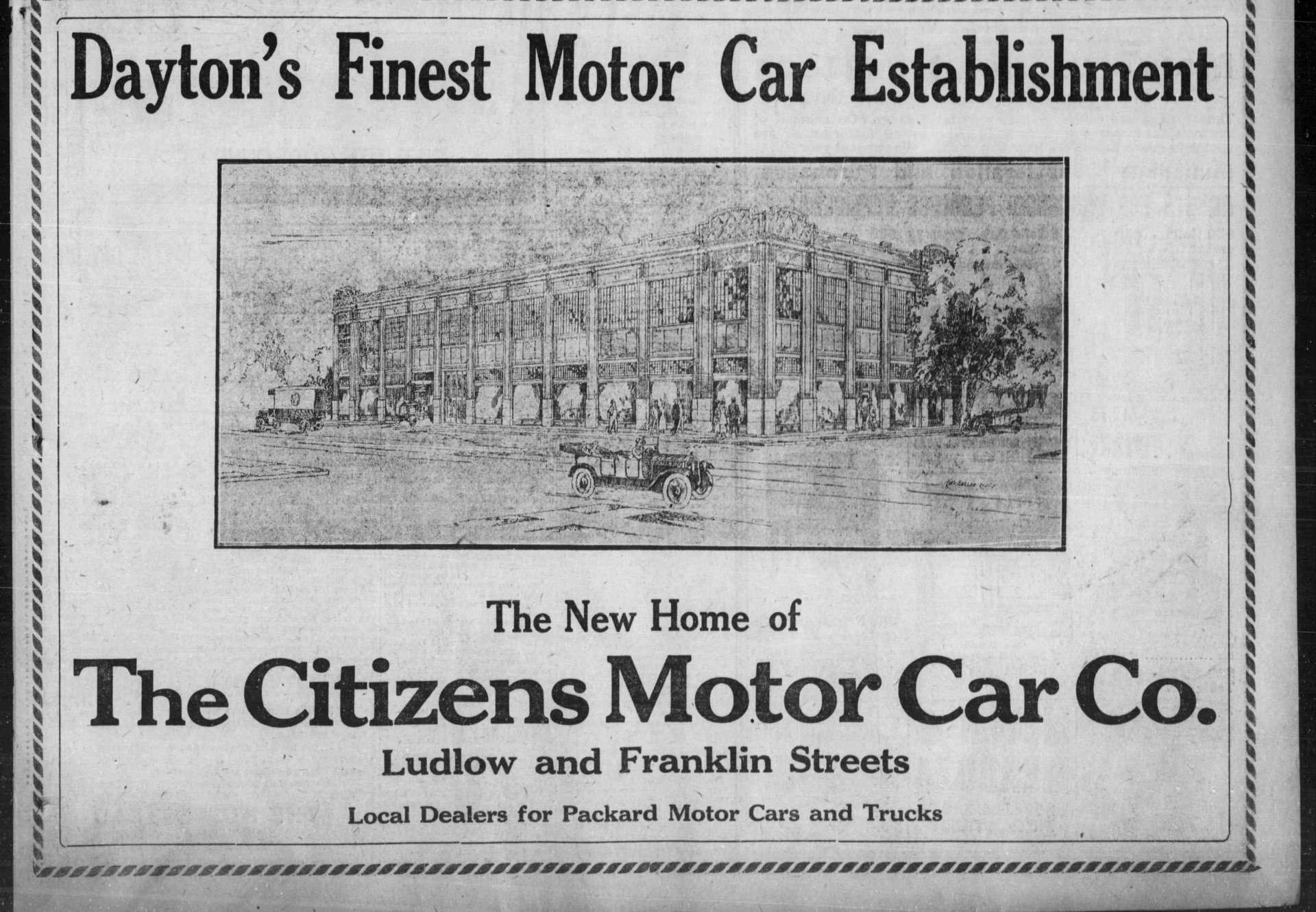 thumbnail_Dayton_Daily_News_Sun__Apr_28__1918_.jpg