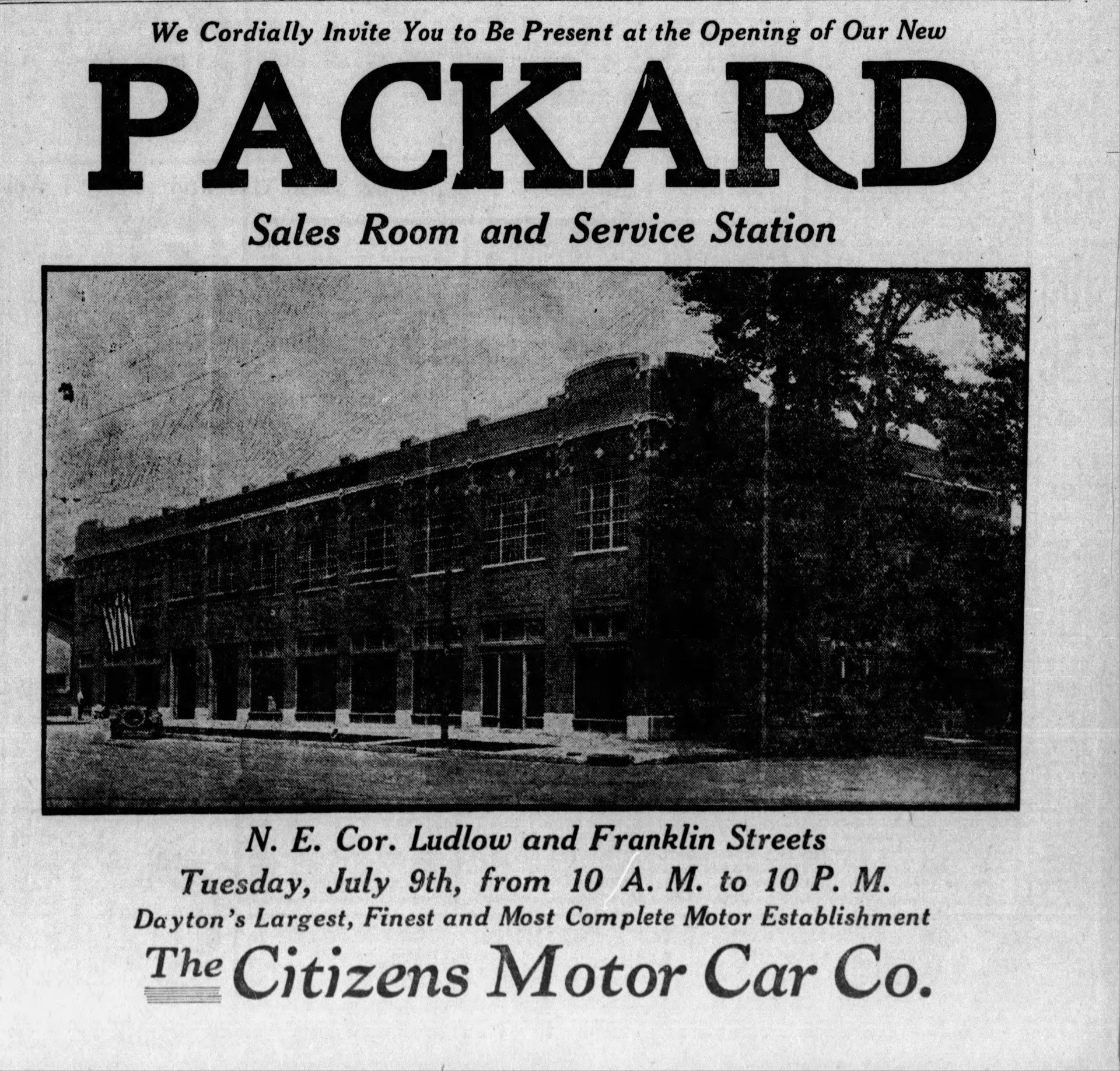 thumbnail_The_Dayton_Herald_Mon__Jul_8__1918_.jpg