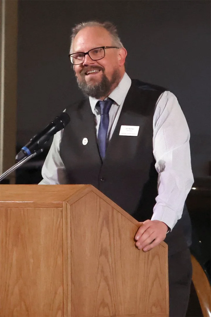 2026-04-25_gala-presentations_12.jpg