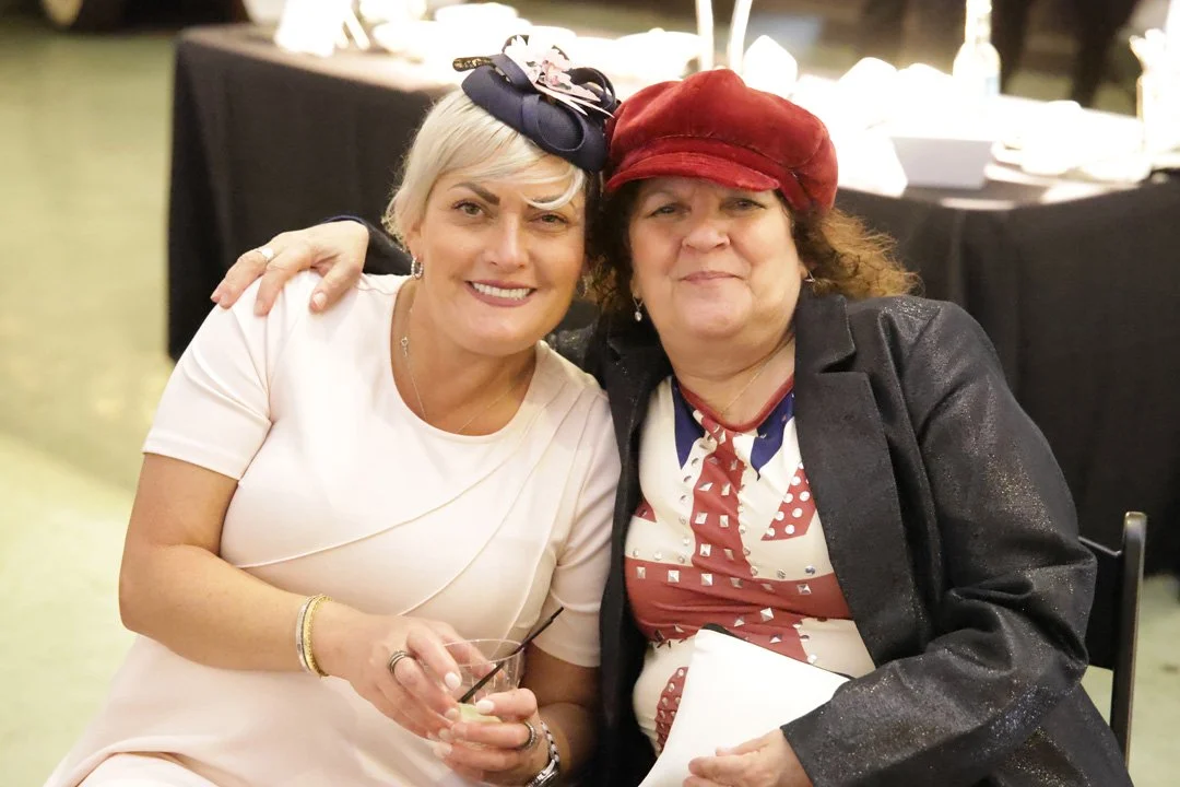 2026-04-24_soiree_30.jpg
