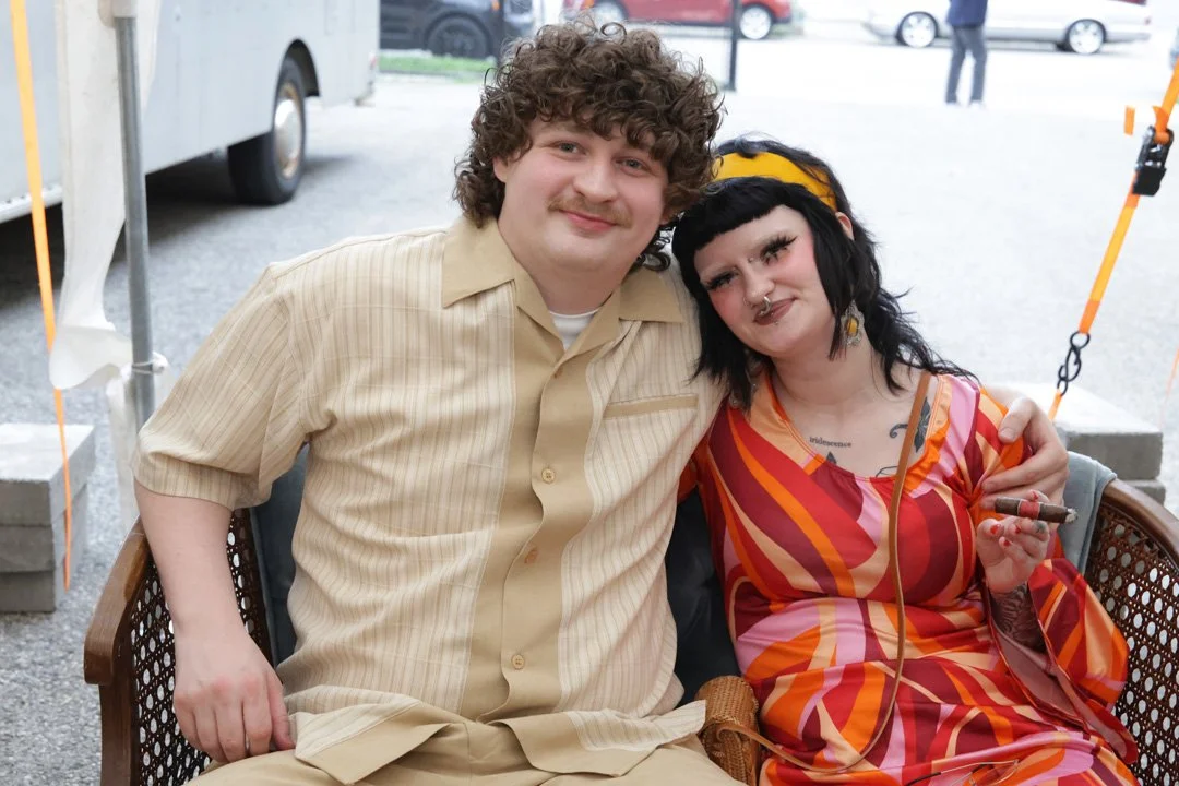 2026-04-24_soiree_18.jpg
