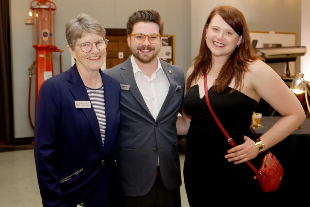 2026-04-24_soiree_34.jpg