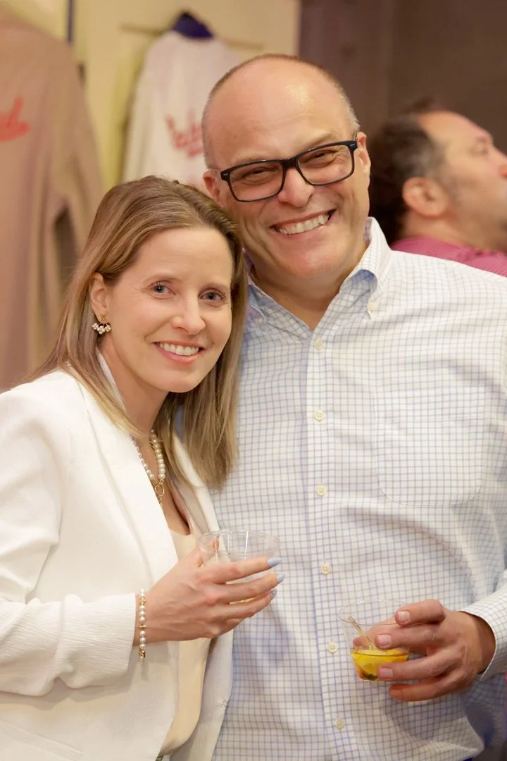 2026-04-24_soiree_36.jpg