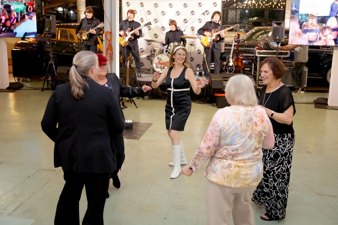 2026-04-24_soiree-music_06.jpg