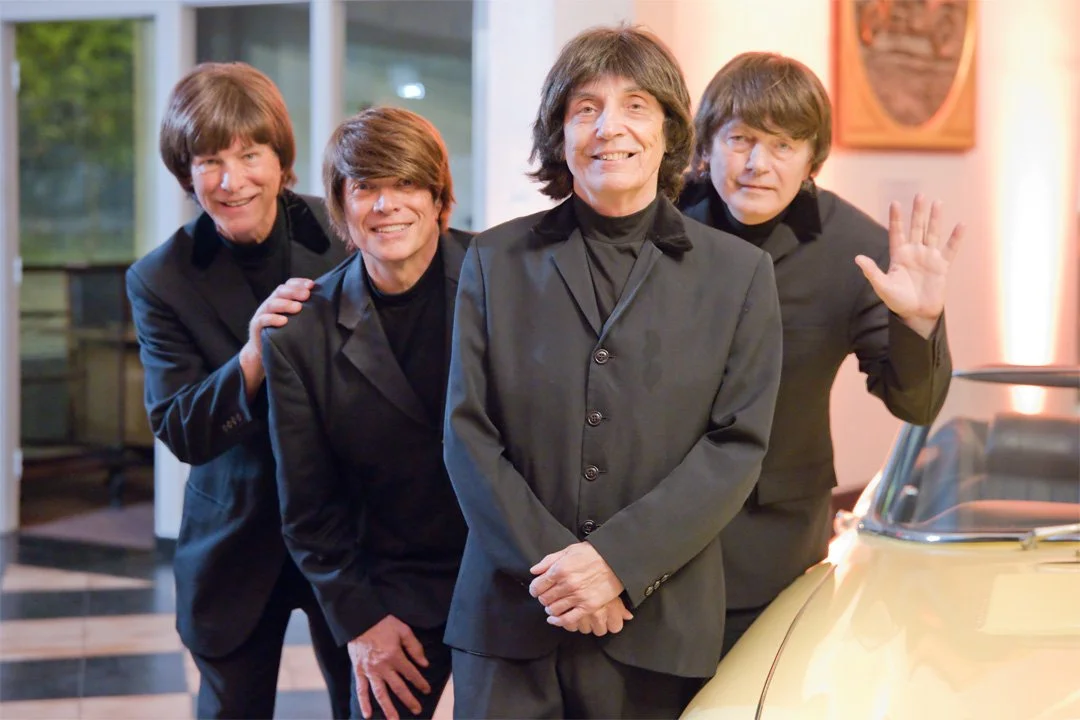2026-04-24_soiree-music_09.jpg