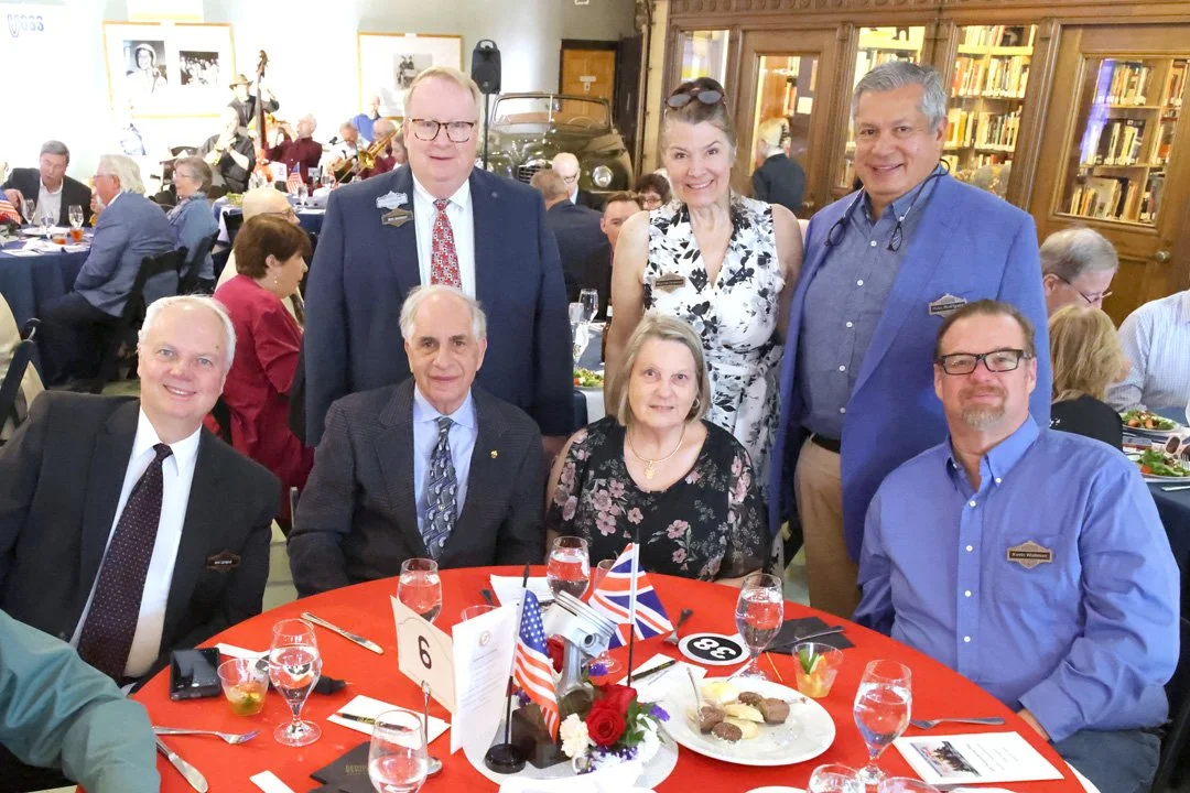 2026-04-25_gala_28.jpg