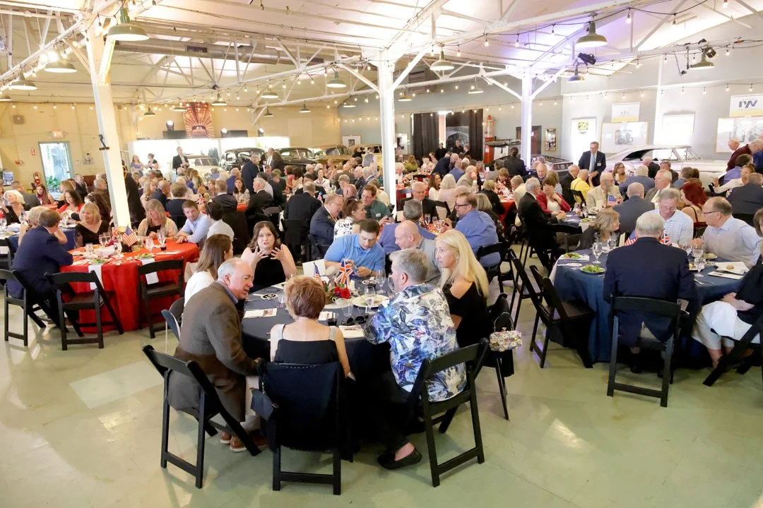 2026-04-25_gala_33.jpg