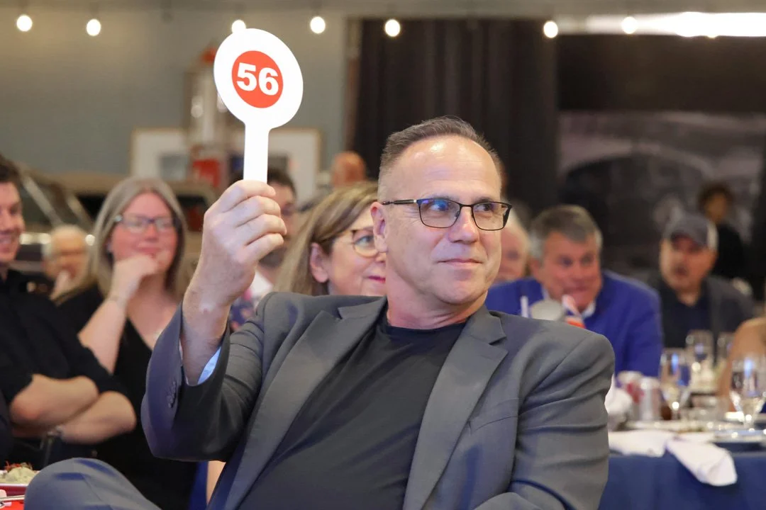 2026-04-25_gala-auction_07.jpg