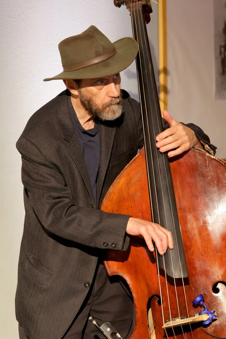2026-04-25_gala-music_01.jpg