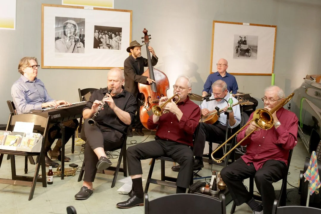 2026-04-25_gala-music_02.jpg