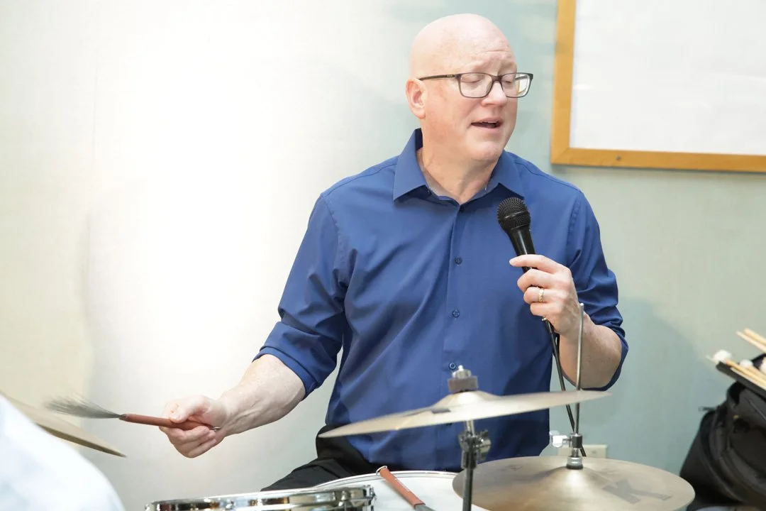 2026-04-25_gala-music_05.jpg