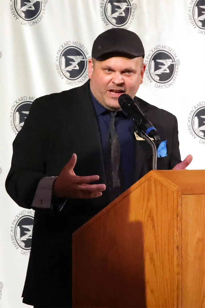 2026-04-25_gala-presentations_04.jpg