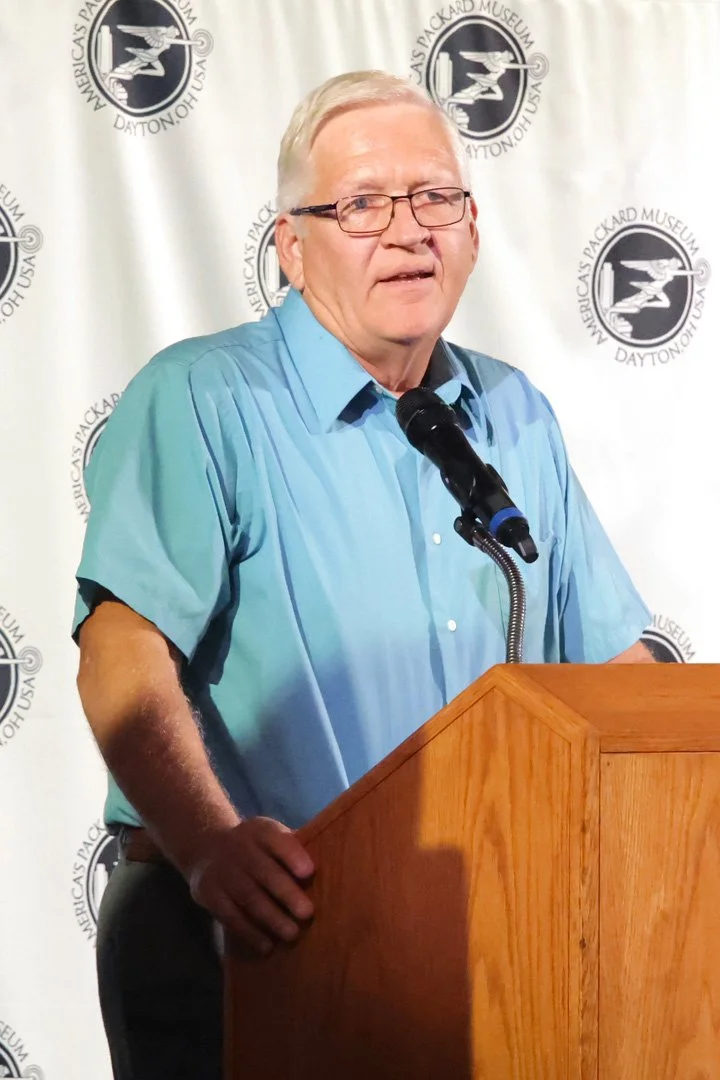 2026-04-25_gala-presentations_06.jpg