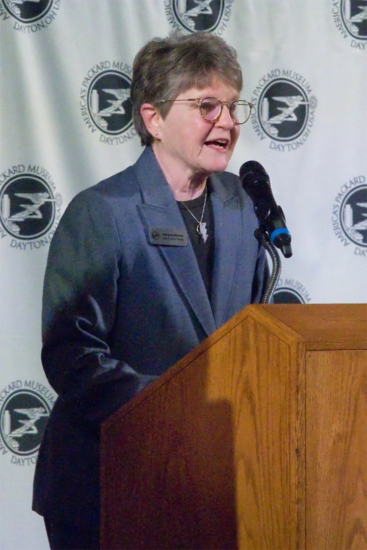 2026-04-25_gala-presentations_10.jpg