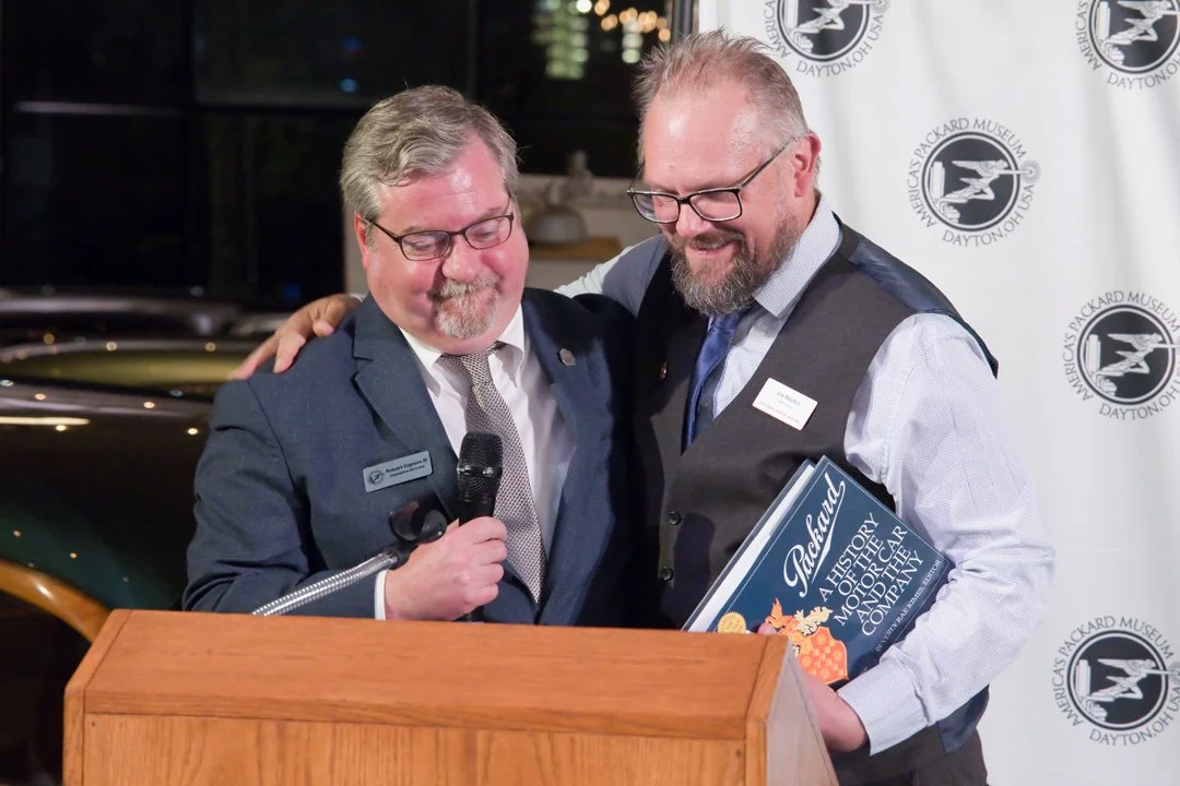 2026-04-25_gala-presentations_14.jpg
