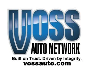 2026 Packard Spring Fling