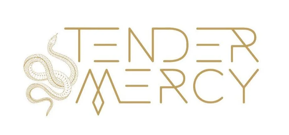 Tender Mercy